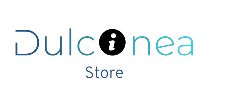 Dulcinea Store