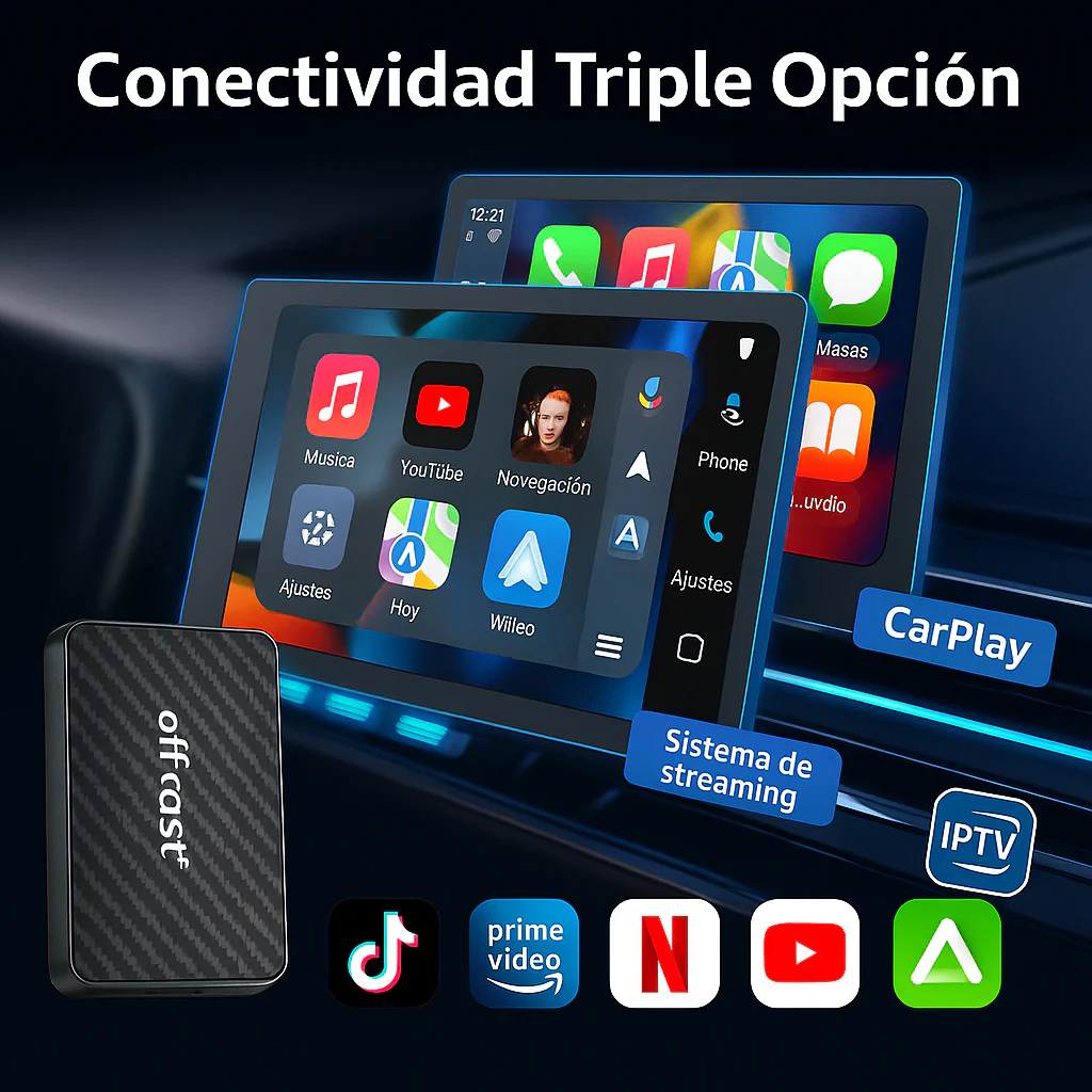 Imagen del producto 2