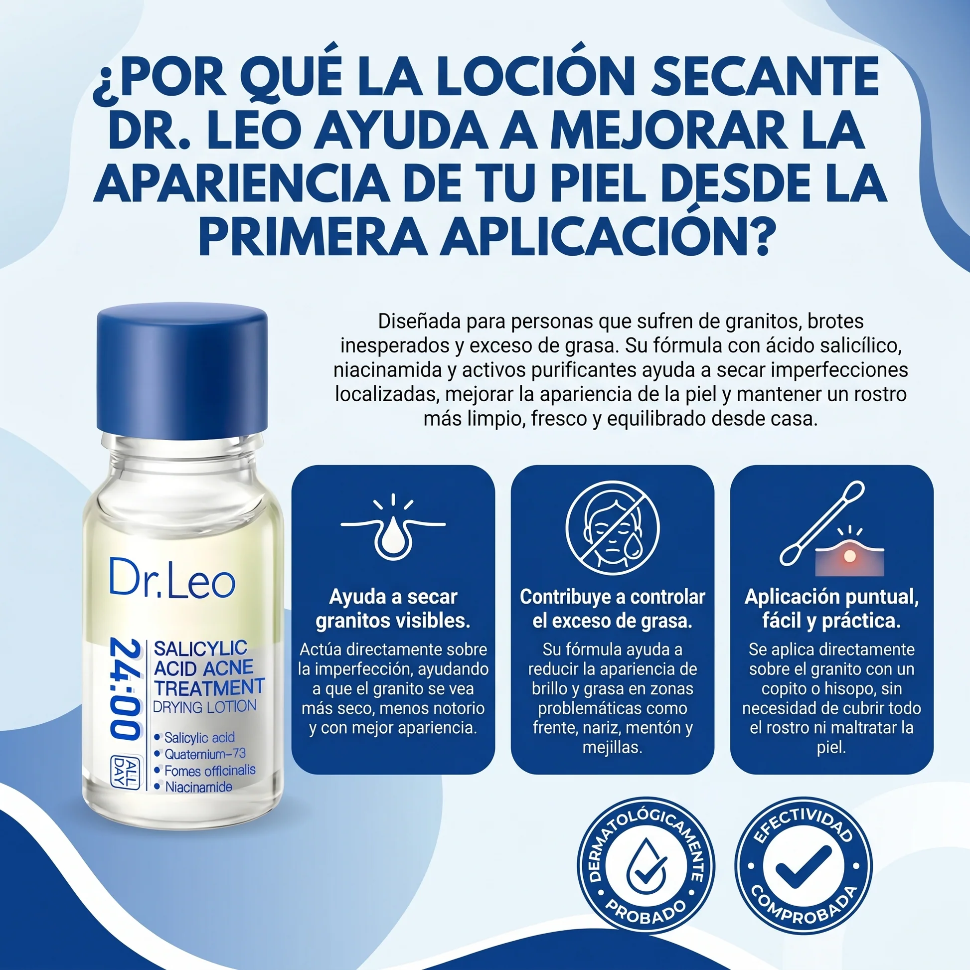 Imagen del producto 2