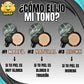 Imagen del producto 5